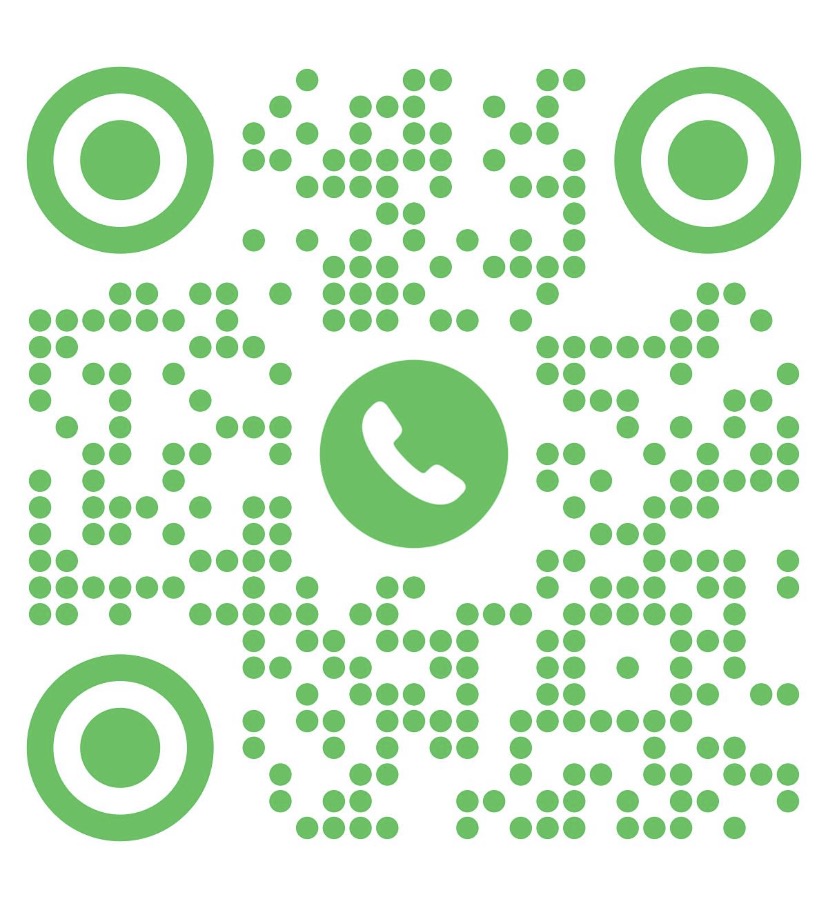 +972 528757215